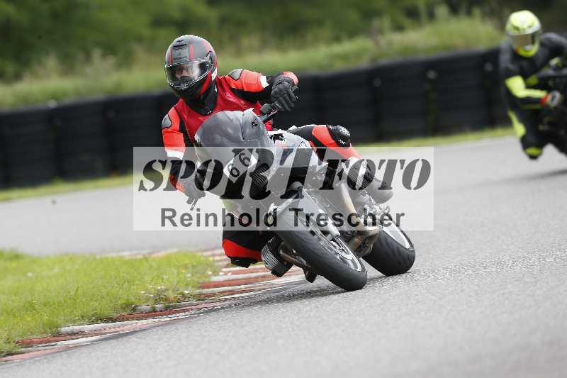 /39 03.08.2025 TIMMOT ADR/Gruppe C/66
